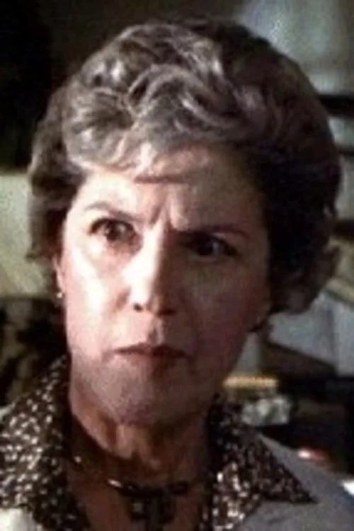 Toni Gilman en su biografía y filmografía