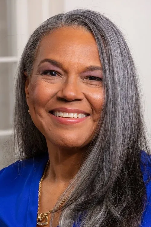 Jacques Pépin ha trabajado con Toni Tipton-Martin en 1 ocasiones