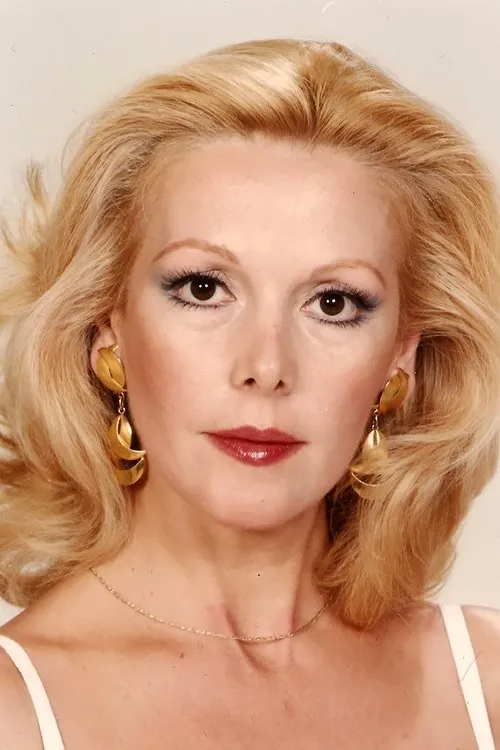 ????? ?p????? ha trabajado con Tonia Kaziani en 1 ocasiones