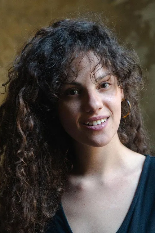 Iva Jovanovic ha trabajado con Tonja Gaćina en 1 ocasiones