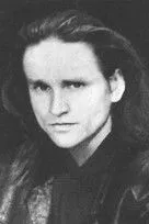 Tõnno Linnas en su biografía y filmografía