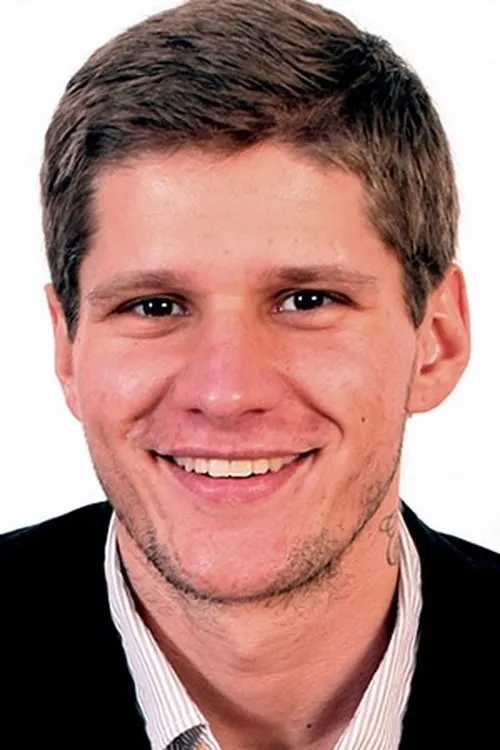 Robin Snoyer ha trabajado con Tonny Ross en 4 ocasiones