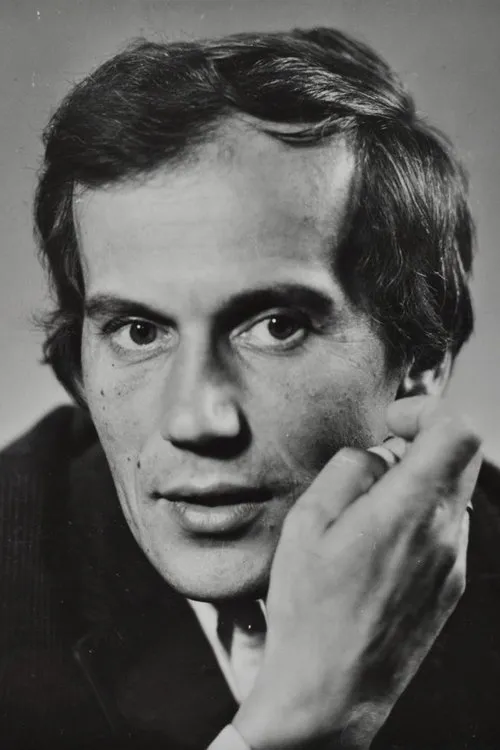 Hans Kaldoja ha trabajado con Tõnu Tamm en 2 ocasiones