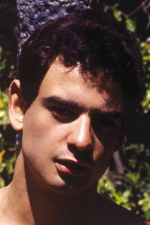 Devin Davenport ha trabajado con Tony Angelo en 1 ocasiones