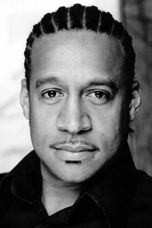 David Bannerman ha trabajado con Tony Arunah Abbey en 1 ocasiones