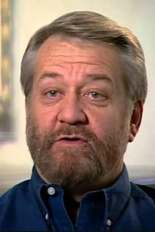 Marilyn Wilson ha trabajado con Tony Asher en 1 ocasiones