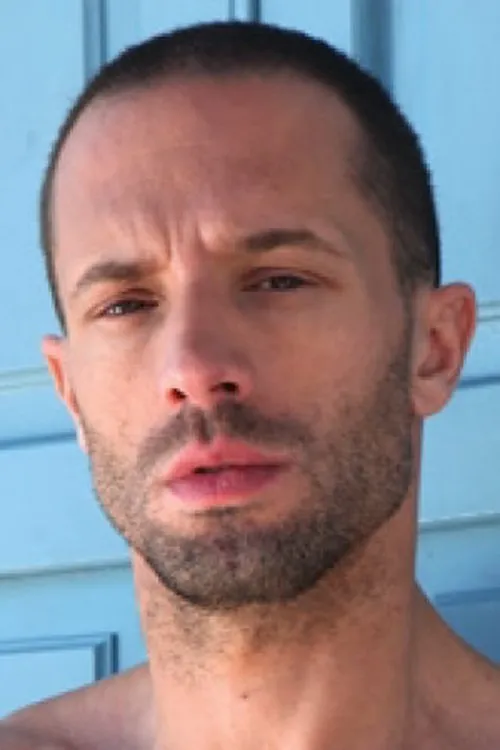 Xavio Kix ha trabajado con Tony Axel en 1 ocasiones