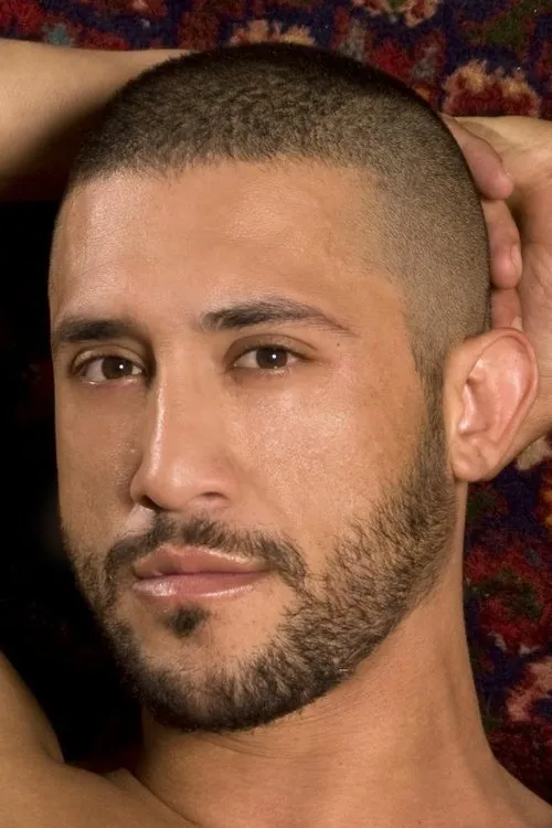 David Dirdam ha trabajado con Tony Aziz en 4 ocasiones