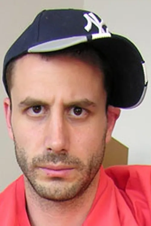 Charlie Shaye ha trabajado con Tony Bay en 2 ocasiones