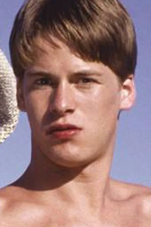 Tex Anthony ha trabajado con Tony Calhoun en 3 ocasiones