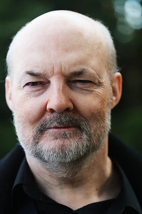 Lesley Dunlop ha trabajado con Tony Clarkin en 2 ocasiones