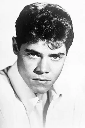 Terry Jenkins ha trabajado con Tony Colti en 1 ocasiones