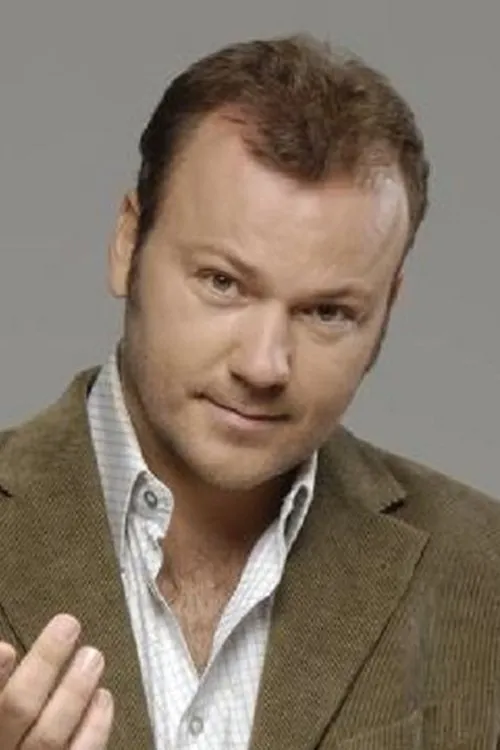 ?a????p? ??e?µ??? ha trabajado con Τόνυ Δημητρίου en 1 ocasiones