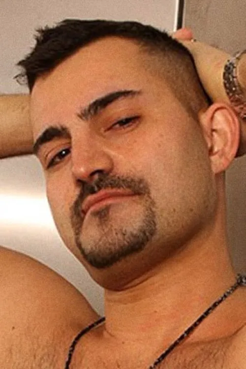 Jason Proud ha trabajado con Tony Greco en 1 ocasiones