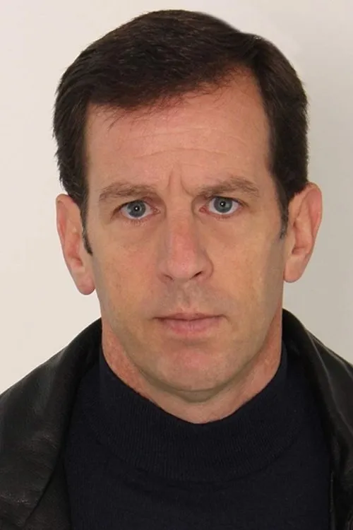 Tony Carlin ha trabajado con Tony Guida en 1 ocasiones