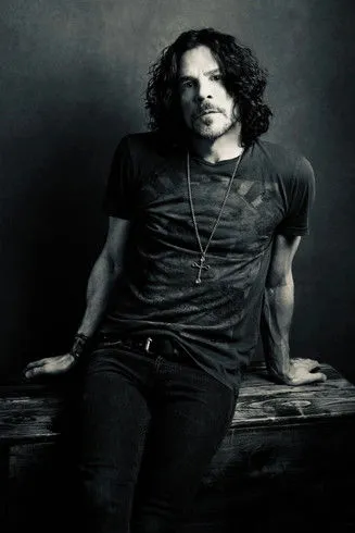 Victor Borge ha trabajado con Tony Harnell en 2 ocasiones