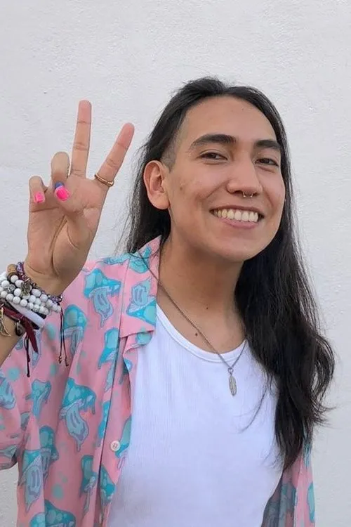 Amancio Orta ha trabajado con Tony Hernández en 1 ocasiones