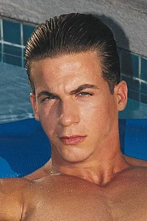 Shane Sutton ha trabajado con Tony Idol en 1 ocasiones