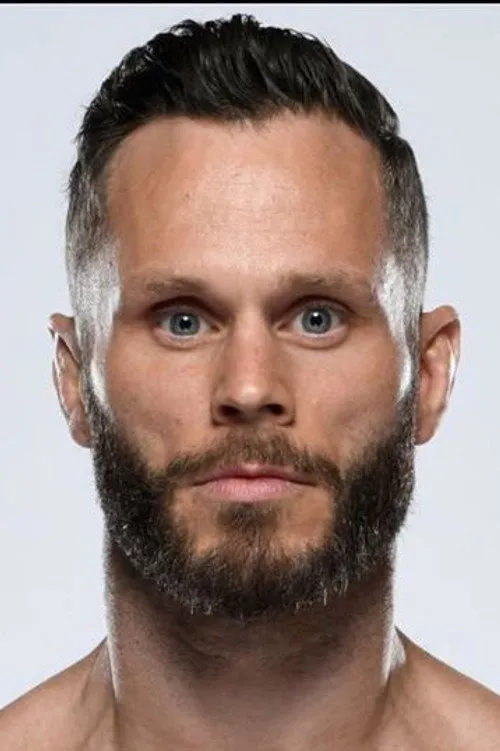 Danny Chavez ha trabajado con Tony Kelley en 2 ocasiones