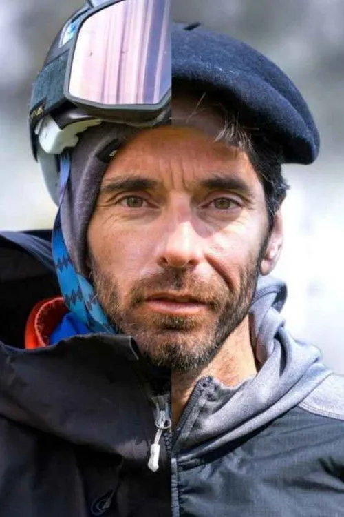 Saïd Belhaj ha trabajado con Tony Lamiche en 2 ocasiones