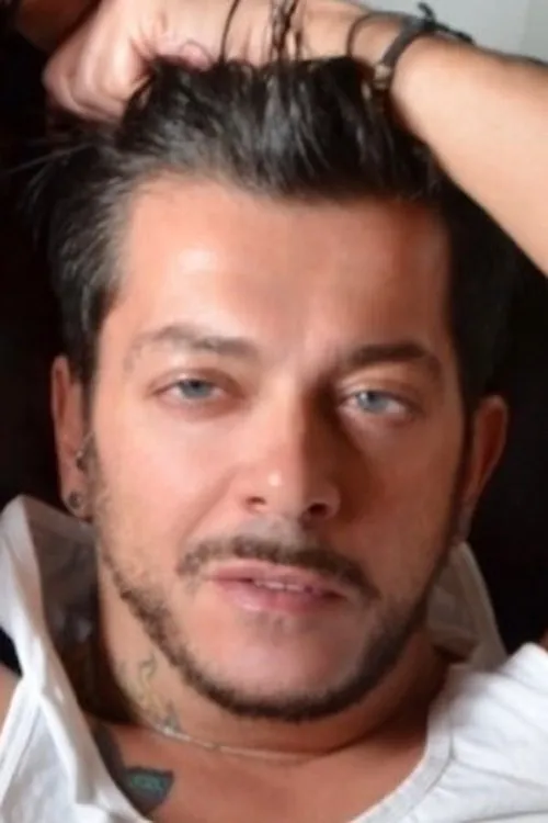 Tony Ray ha trabajado con Tony London en 1 ocasiones