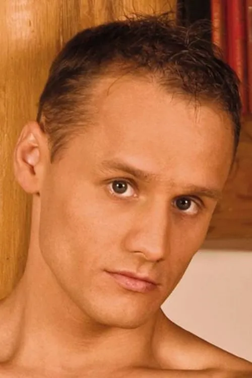 Tony Magera en su biografía y filmografía