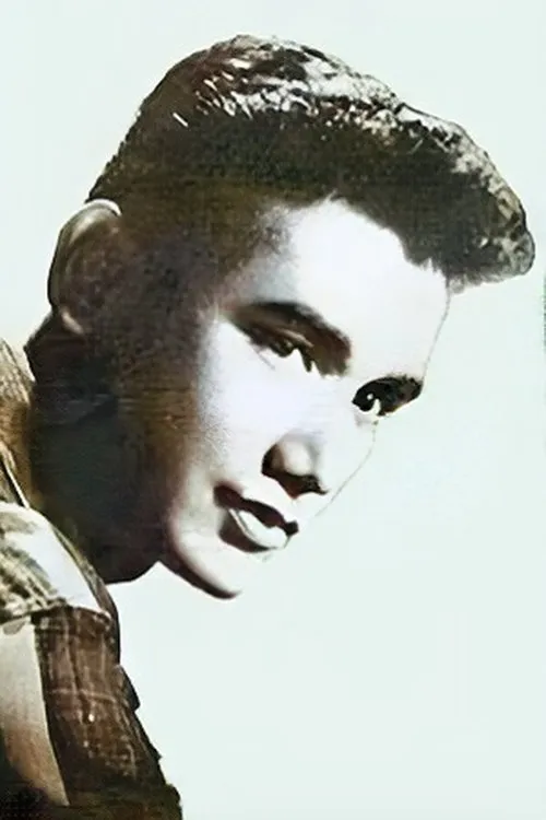 Ricardo Mirasol ha trabajado con Tony Marzan en 1 ocasiones