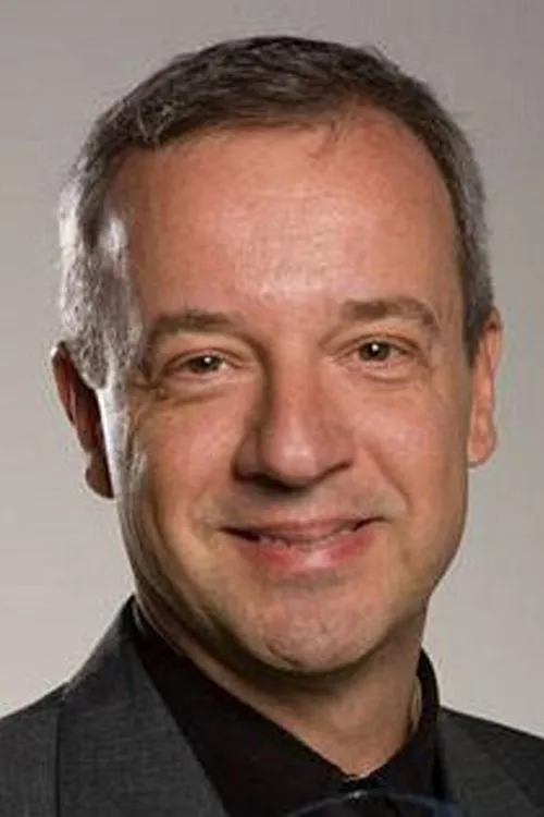 Raphael Ghanem ha trabajado con Tony Mastaler en 1 ocasiones