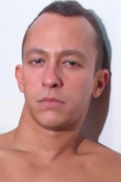 Anibal Rada ha trabajado con Tony Maya en 1 ocasiones