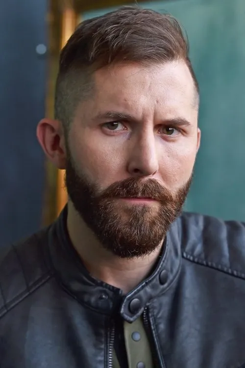 Tony Noto en su biografía y filmografía