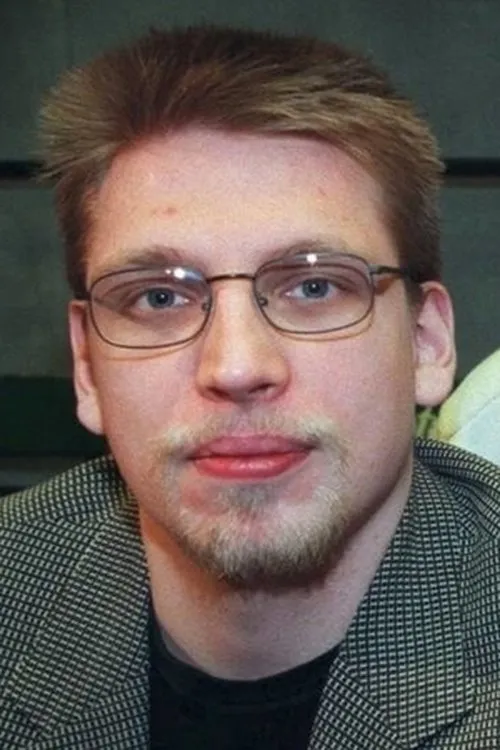 Mats Nilsson ha trabajado con Tony Olsson en 2 ocasiones