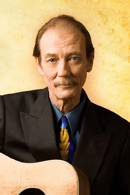 Béla Fleck ha trabajado con Tony Rice en 2 ocasiones