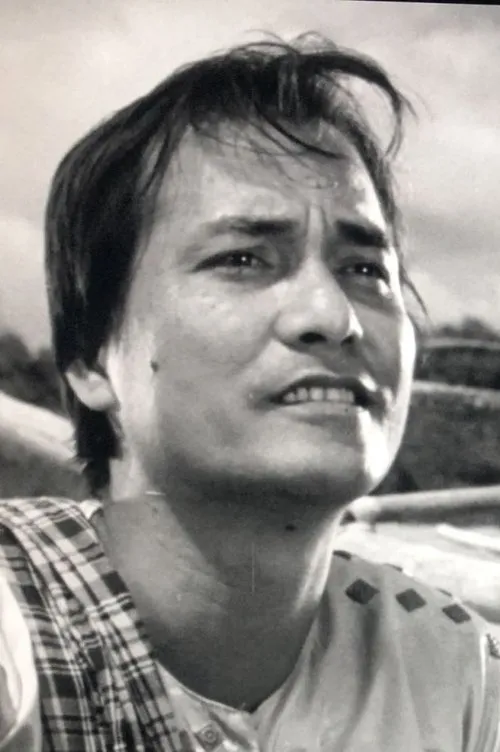 Jaime de la Rosa ha trabajado con Tony Santos en 7 ocasiones