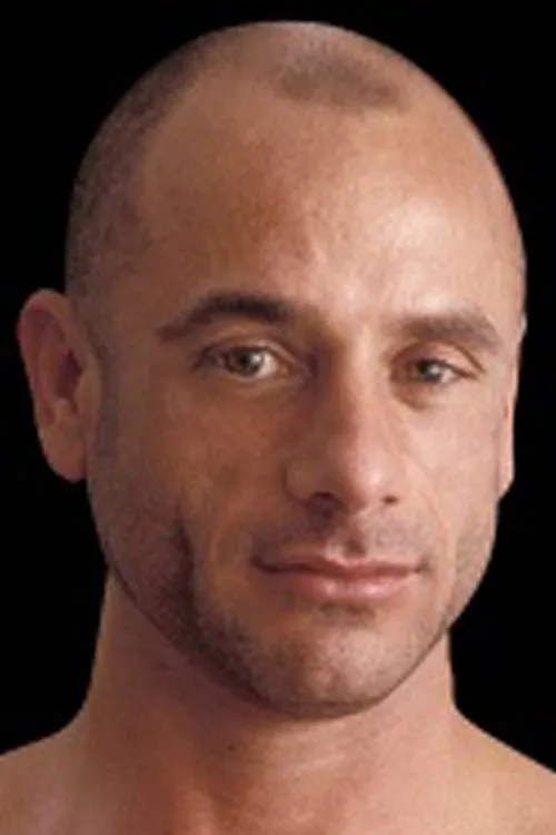 Diego ha trabajado con Tony Scalia en 1 ocasiones