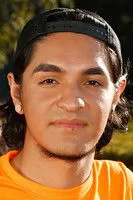 Nick B. ha trabajado con Tony Spice en 1 ocasiones