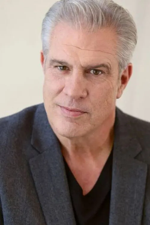 Johnath Davis ha trabajado con Tony Stavola en 1 ocasiones