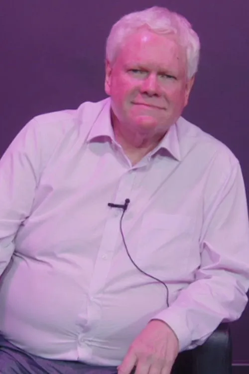 Jordan Edge ha trabajado con Tony Sweeney en 1 ocasiones