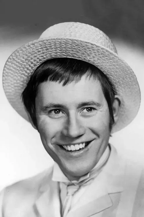 Sheila Falconer ha trabajado con Tony Tanner en 1 ocasiones