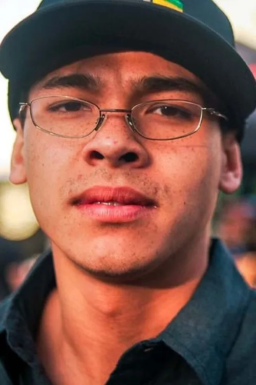 Jeremy Wray ha trabajado con Tony Tave en 1 ocasiones