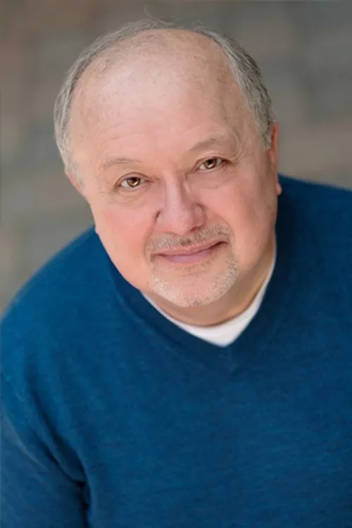 James Patrick Nelson ha trabajado con Tony Triano en 1 ocasiones