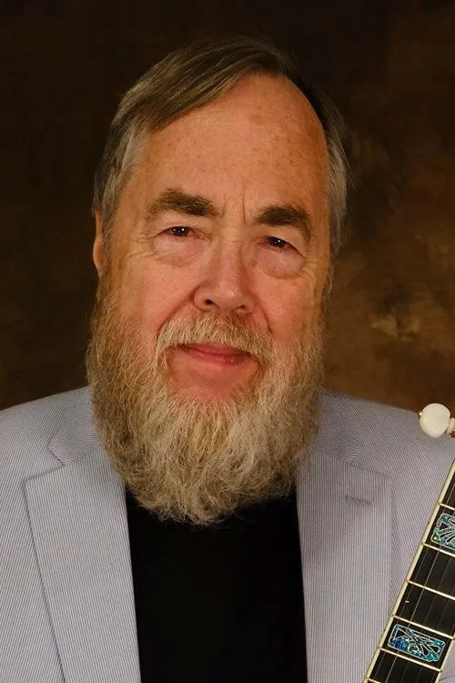 Béla Fleck ha trabajado con Tony Trischka en 3 ocasiones