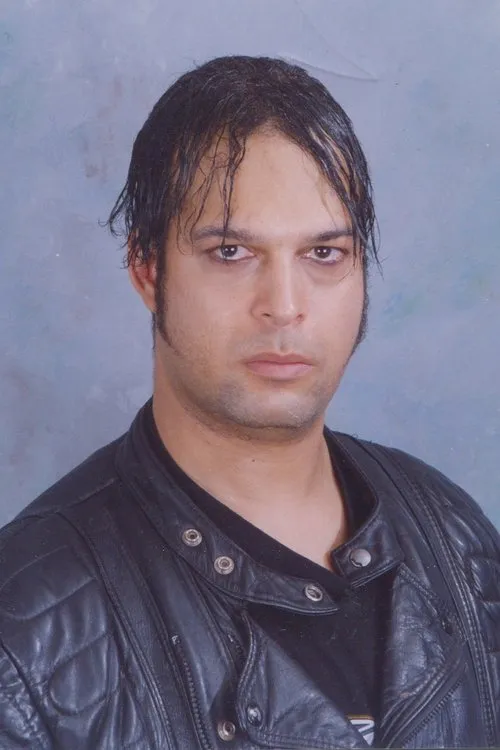 Nicholas Migliore ha trabajado con Tony Watt en 1 ocasiones