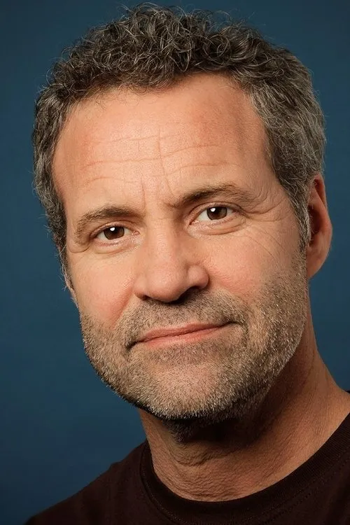 Jake Lloyd Bacon ha trabajado con Tony Wayne en 3 ocasiones