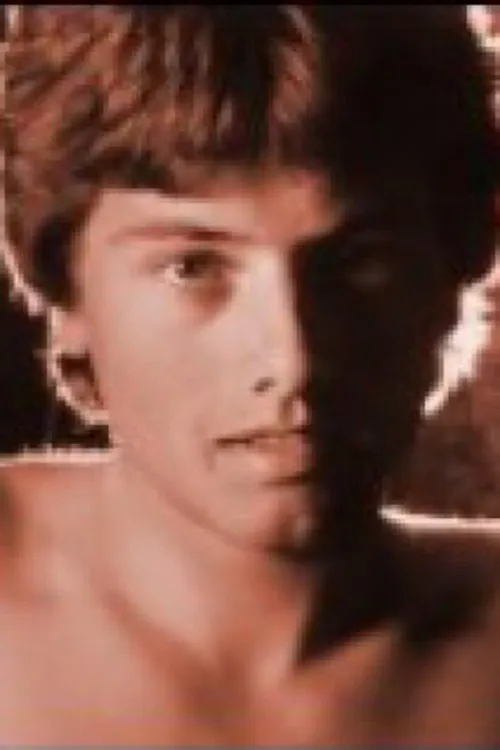 Gianfranco Longhi ha trabajado con Tony Weber en 1 ocasiones