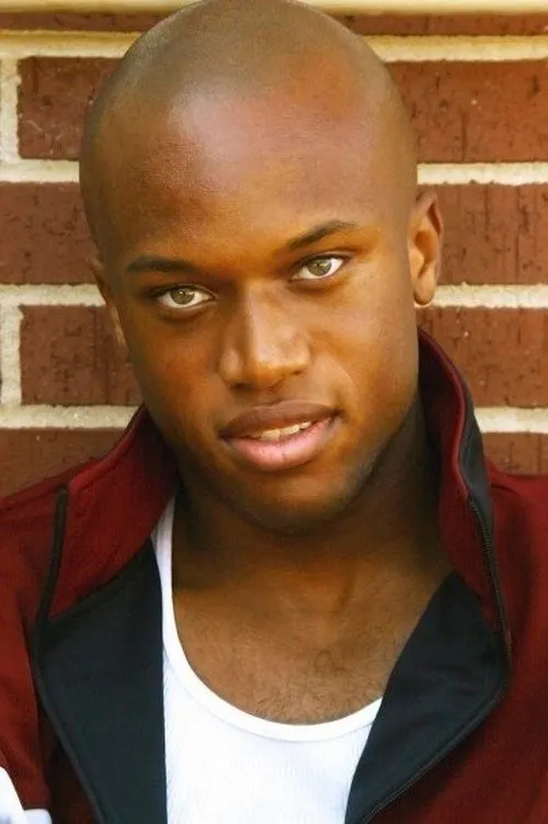 Alexa Yeames ha trabajado con Toochukwu T.C. Anyachonkeya en 1 ocasiones