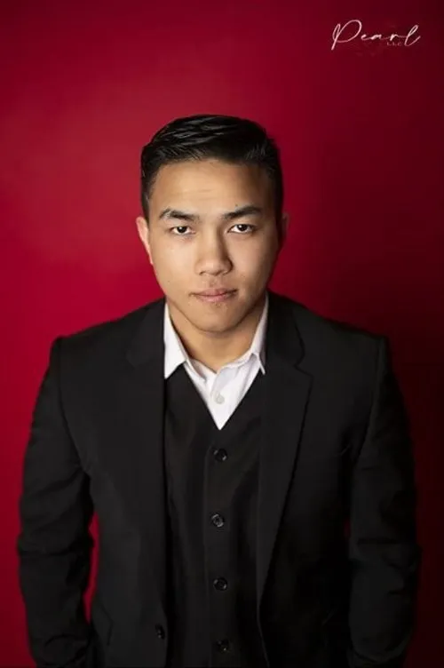 Kiley Juckel ha trabajado con Toom Chanda en 1 ocasiones