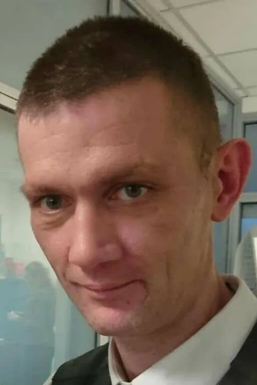 Kristo Klausson ha trabajado con Toomas Aria en 2 ocasiones