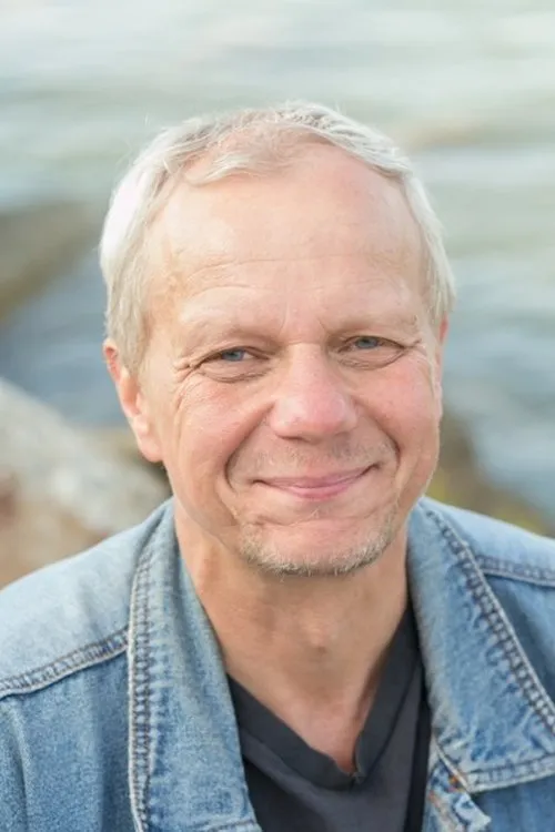 Peeter Rästas ha trabajado con Toomas Kreen en 1 ocasiones