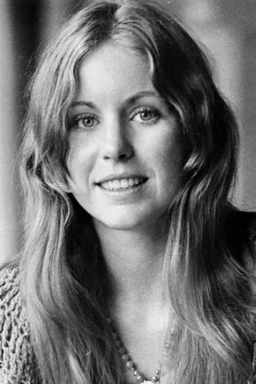 Chris Petersen ha trabajado con Topo Swope en 1 ocasiones