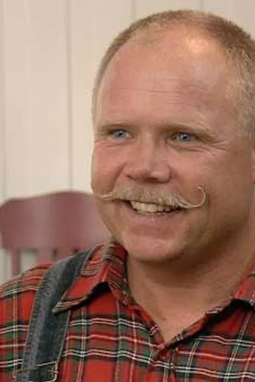 Dagrun Anholt ha trabajado con Tor-Geir Sundal en 3 ocasiones